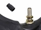 Schlauch Wanda 3.00x17 oder 3.25x17 100/80-17 110/80-17 110/70-17 TR4