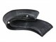 Schlauch Michelin 19ME 2.50x19 oder 3.00x19 oder 90/90-19 TR4