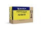 Schlauch Michelin Airstop Off Road 70/100-19 TR4
