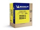 Chambre à air 140/80-17, 150/70-17, 160/60-17 «Michelin»
