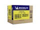 Chambre à air 130/90-17 - 140/80-17 - 150/70-17 - 160/70-17 «Michelin»