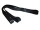 Fond de jante 18-19", largeur 22mm