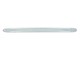 Pneuhebel 380mm (1 Stk. )