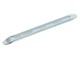 Pneuhebel 240mm (1 Stk. )