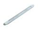 Pneuhebel 240mm (1 Stk. )