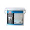 Reifenmontierpaste weiss «LIQUI MOLY» 5 KG