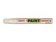 Pneumarker, Reifen Markierstift weiss