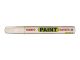 Pneumarker, Reifen Markierstift rot
