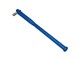 Outil de montage pour valve tubeless