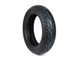 Pneu Mitas Street Force 130/70-17 62S