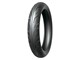 Pneu Wanda SR30F 110/80-17 Slick 63S TL
