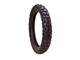 Pneu Sava Rockrider 110/80-18 58P TT MC2