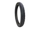 Pneu Sava Rockrider 80/90-21 48P TT MC23