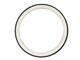 Hutchinson Creme Pneu 1.75 x 19 Solex Hutchinson Creme Pneu 1.75 x 19 Solex