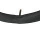 Schlauch Solex 2.00 - 19"