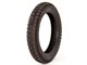 Pneu IRC 90/80-16 51J Winter Urban Snow Evo SN-26 F+R