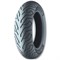 Pneu Michelin City Grip 90/90-12 54P F/R TL