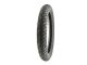 Pneu Michelin Anakee Street 80/80-16 45S TL
