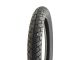 Pneu Michelin Anakee Street 80/80-16 45S TL