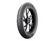 Pneu Michelin City Extra 80/80-14 43S renforcé TL