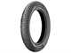 Pneu Michelin City Extra 120/80-16 60S TL