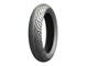 Pneu MIchelin City Grip 2 110/70-12 47S F/R TL