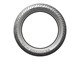 Pneu MIchelin City Grip 2 110/70-12 47S F/R TL