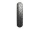 Pneu MIchelin City Grip 2 110/70-12 47S F/R TL