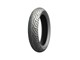 Pneu Michelin City Grip 2 120/70-15" 56S, scooter Honda NSS Forza 125cc, ADV 350cc / Yamaha X-Max 300cc