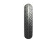 Pneu Michelin City Grip 2 120/70-15" 56S, scooter Honda NSS Forza 125cc, ADV 350cc / Yamaha X-Max 300cc