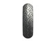 Pneu Michelin City Grip 2 140/70-15" Arrière TL 69S
