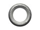 Pneu Michelin City Grip 2 140/70-15" Arrière TL 69S