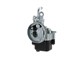 Carburateur Pinasco 16/16mm type SHA, vélomoteurs Piaggio Ciao