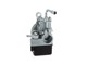 Carburateur Pinasco 16/16mm type SHA, vélomoteurs Piaggio Ciao