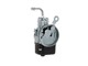 Carburateur Pinasco 16/16mm type SHA, vélomoteurs Piaggio Ciao