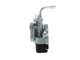 Carburateur Pinasco 16/16mm type SHA, vélomoteurs Piaggio Ciao
