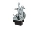 Vergaser Pinasco 16-16 Piaggio SI-Bravo-Boxer