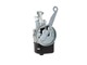 Vergaser Pinasco 16-16 Piaggio SI-Bravo-Boxer