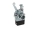 Vergaser Pinasco 16-16 Piaggio SI-Bravo-Boxer
