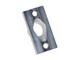 Pipe d'admission Polini Speed Engine pour carburateur Pinasco 16-16