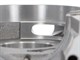 Pipe d'admission Polini Speed Engine pour carburateur Pinasco 16-16