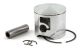 Kit Stage6 Big Racing 77cc, Derbi Euro3 (D50B0)