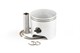 Zylinderkit Stage6 Streetrace 77cc Grauguss Derbi Euro 3 / Euro 4 (D50B0)