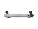 Radiateur en alu universal 342x140x51mm, raccord 18mm
