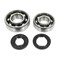 Roulements C3 polyamide et joints spy Peugeot 103 SP/SPX