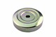 Cloche d’embrayage standard renforcée Peugeot 103 SPX Suisse, SP-MVL, Vogue..