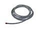 Durite d'essence 5m, 6x10,5mm