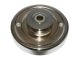 Cloche d’embrayage sport, version FIXE, vélomoteurs MBK/Motobecane 51 / 41 / CLUB