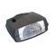 Scheinwerfer schwarz Piaggio Bravo 1, erre 2