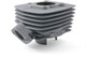 Kit cylindre Doppler ER1 Racing 50cc 40mm, vélomoteurs Peugeot 103